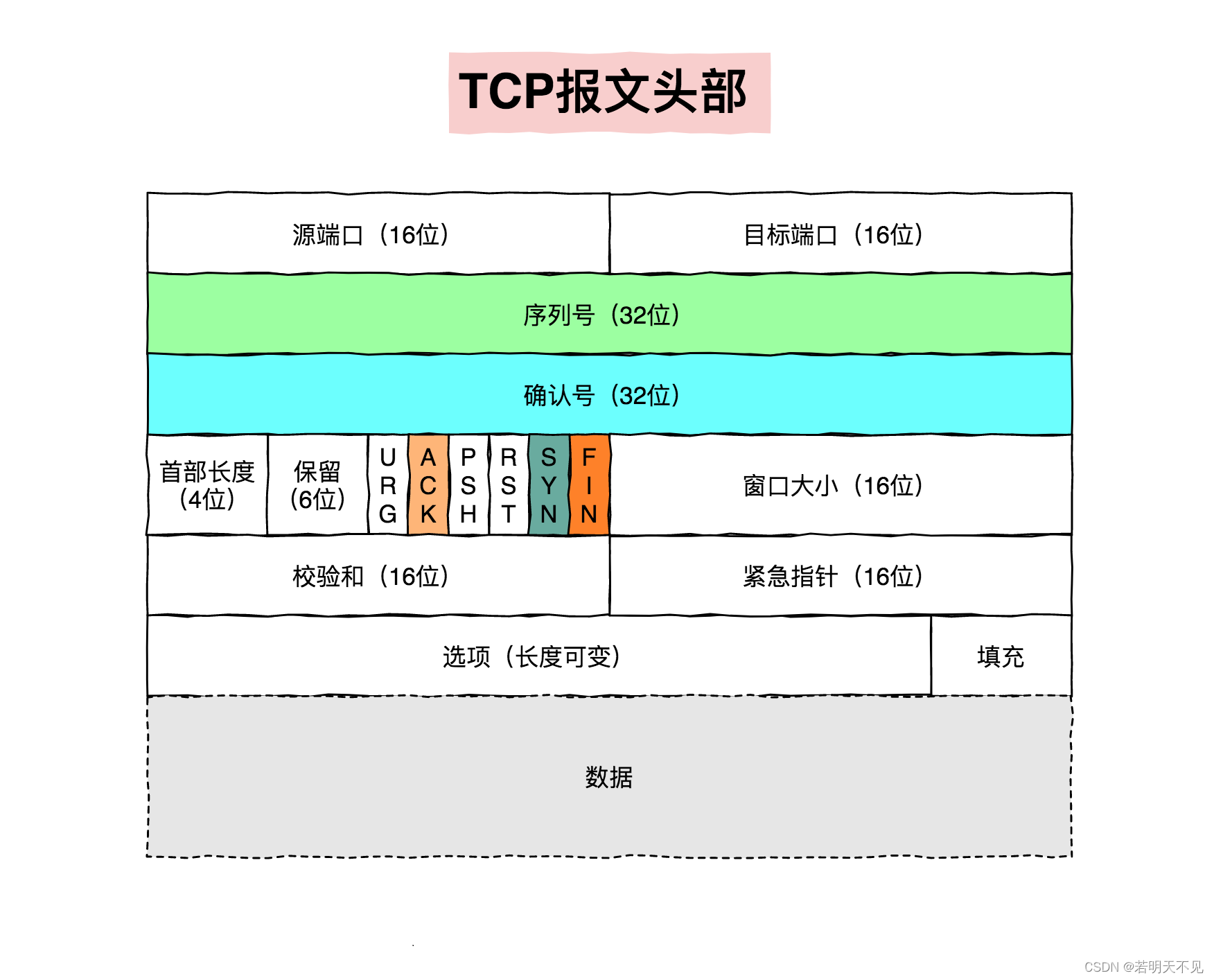 tcpdump vlan 信息_网络_02