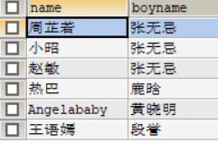 mysql连接包的driver类_mysql_05