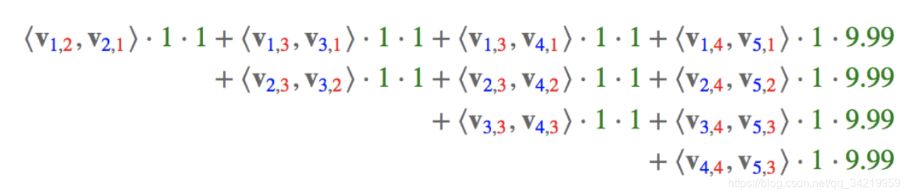 python排序模型 计算召回率代码_python排序模型 计算召回率代码_16