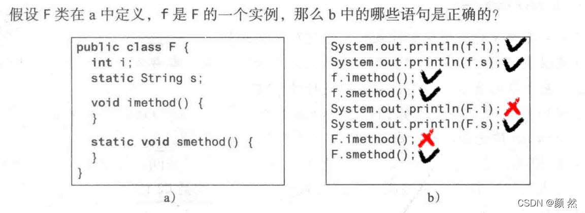 Java里在一个类中定义一个同名的方法是构造_数据结构_07