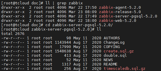 更换了zabbix数据库如何重新连接数据库_数据库_05