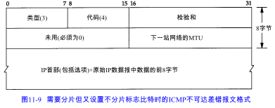 bgp原端口_路由器_07