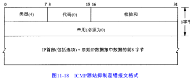 bgp原端口_路由器_08