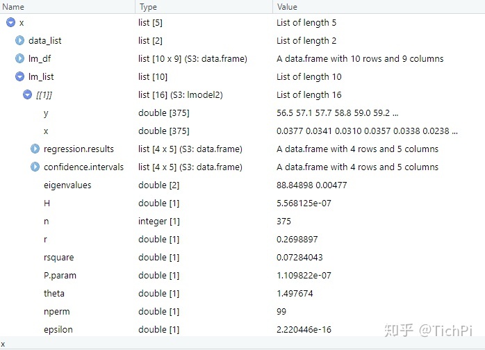 rstudio线性回归结果分析_github_07