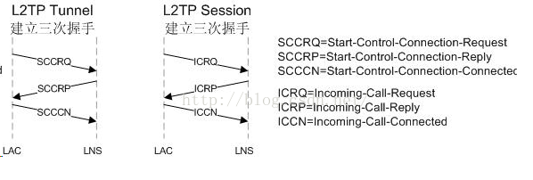 Python解析lldp协议报文构建拓扑图_IP_02