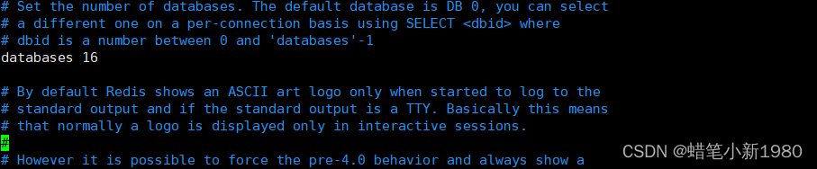 redis软件怎么运行_redis_04