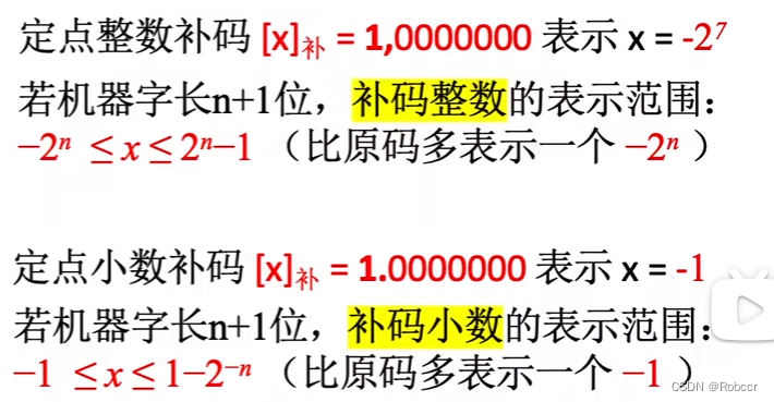 二进制部署redis数据库_反码_13