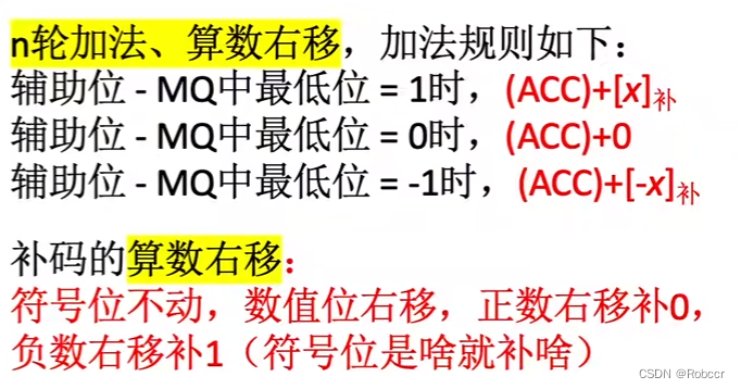 二进制部署redis数据库_开发语言_22