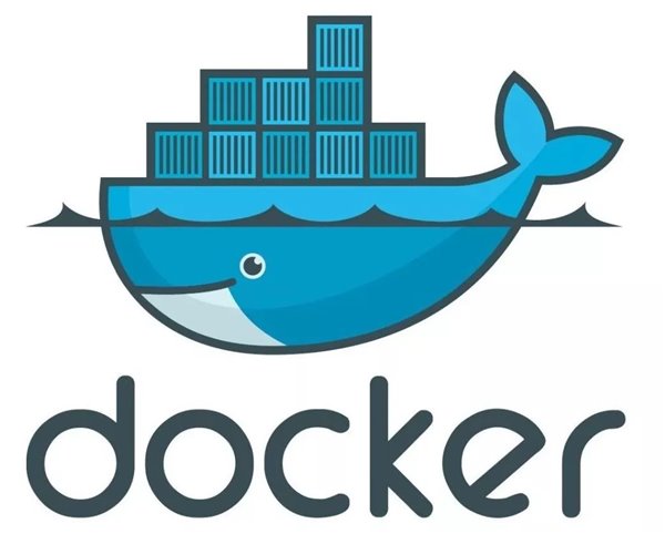 docker与嵌入式开发_Pod_03