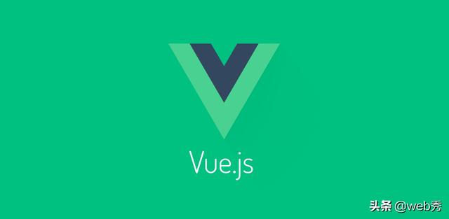 vue request 拦截取消请求_vue request 拦截取消请求