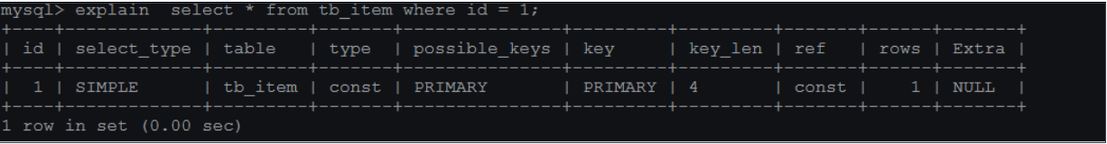 mysql 获取当前数据库schema_SQL_02