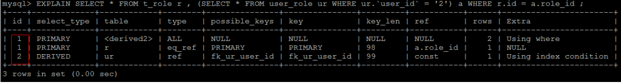 mysql 获取当前数据库schema_mysql_03