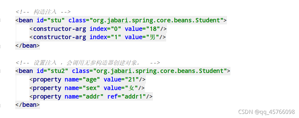 spring nacos 可以配置多个group namespace吗_java_08