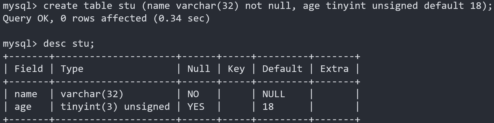 mysql建表数上限_mysql建表数上限_02