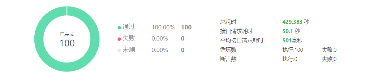 HikariDataSource需要引入什么包springboot_java_03