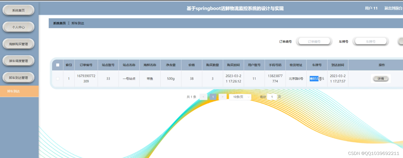 监控java算法_监控java算法_02