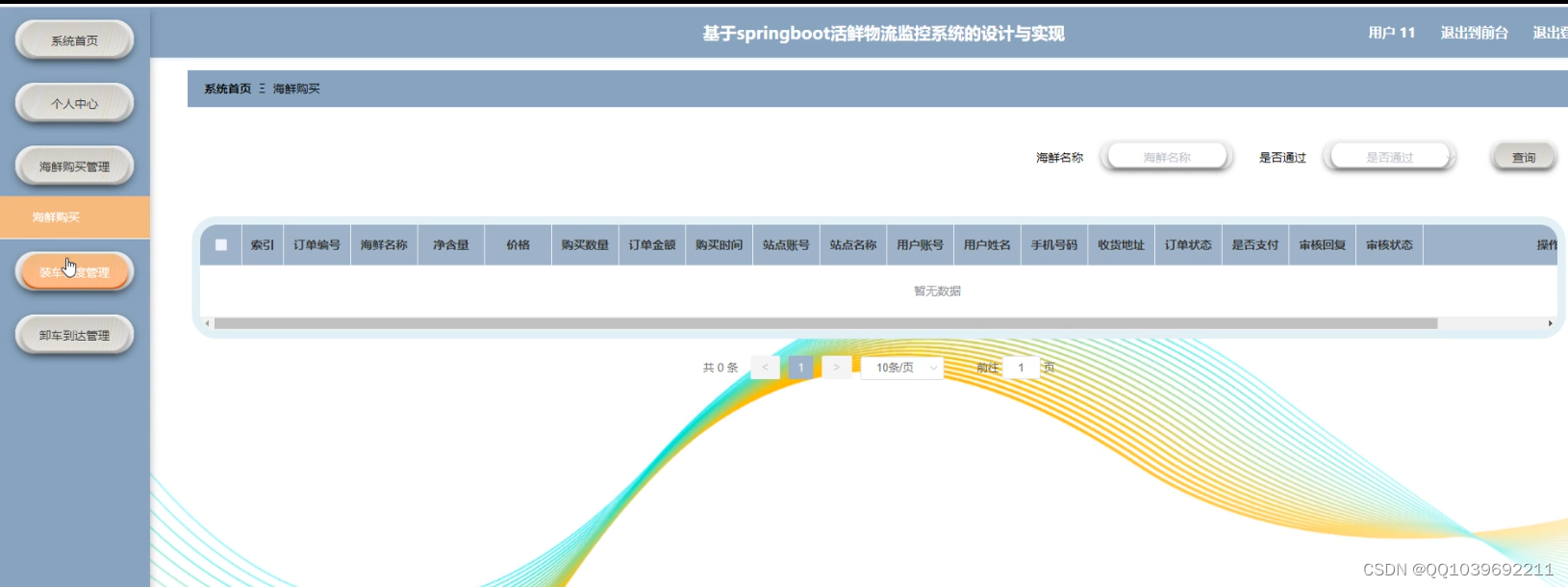 监控java算法_spring boot_08