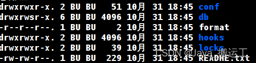 svn 全部提交记录获取 python_svn 全部提交记录获取 python