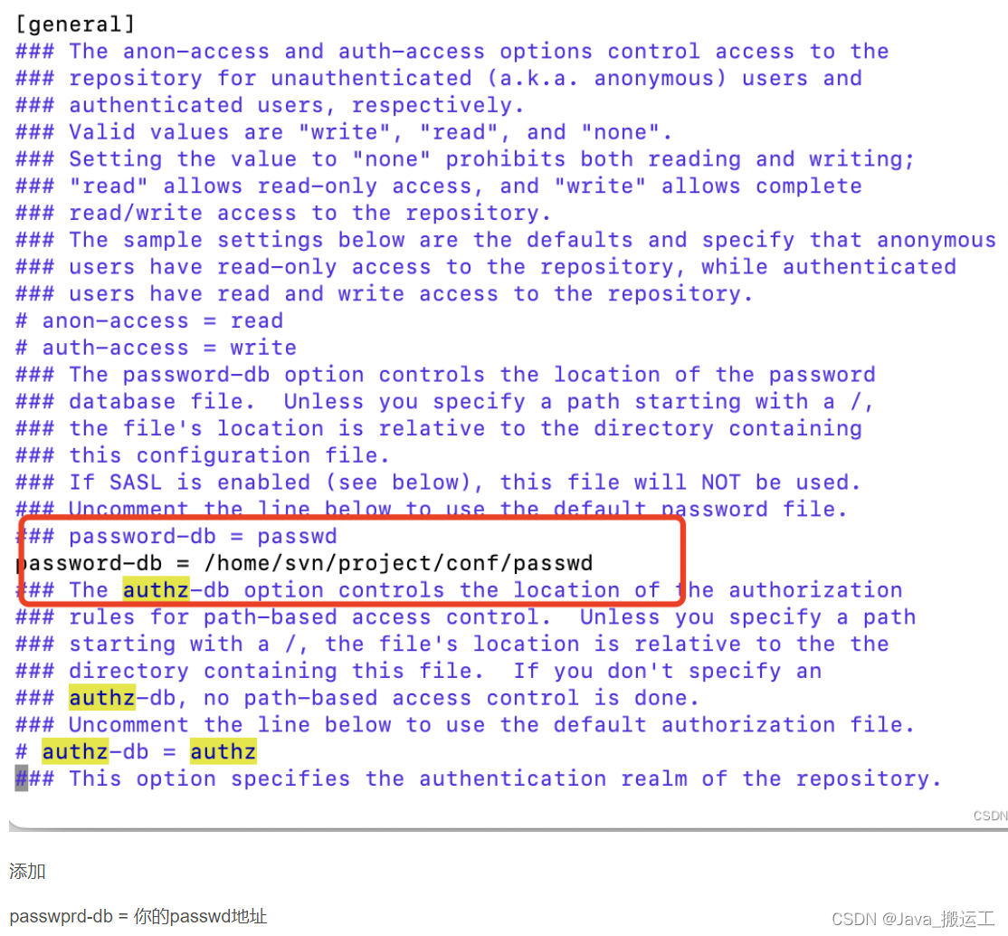 svn 全部提交记录获取 python_svn_03