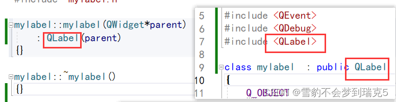 qt 封装sqlite 类_开发语言_06