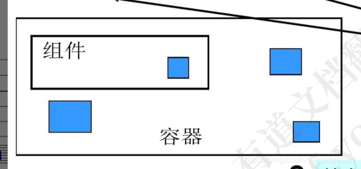 javafx textArea 设置背景色_监听器_02