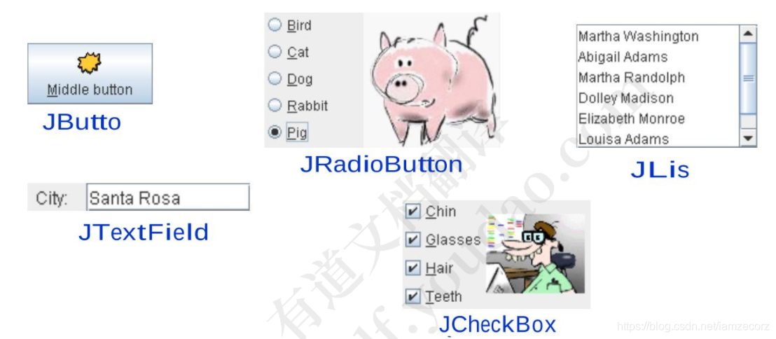 javafx textArea 设置背景色_java_06