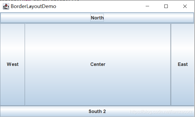 javafx textArea 设置背景色_java_11