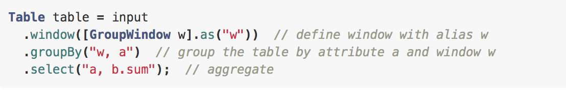 flink什么场景会用table apiSQL_API_09