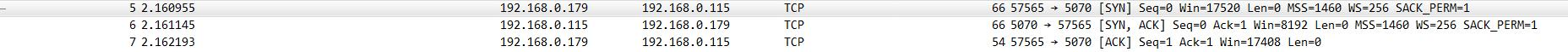 Java实现tcp协议并且维护在线设备_Java架构_04