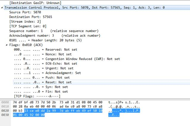 Java实现tcp协议并且维护在线设备_面向对象_06