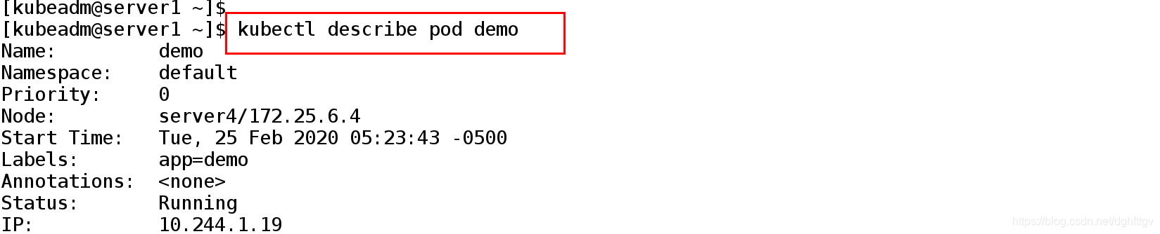 k8s创建一个deployment的 时序图_bash_22