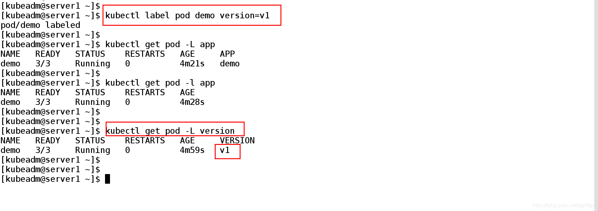 k8s创建一个deployment的 时序图_bash_31