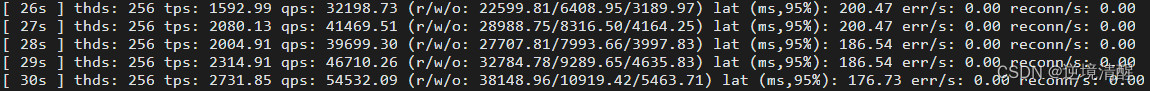 polardb mysql版本地部署_PolarDB_09