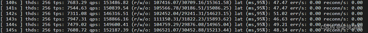 polardb mysql版本地部署_polardb mysql版本地部署_20