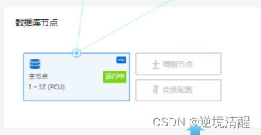 polardb mysql版本地部署_serverless_29