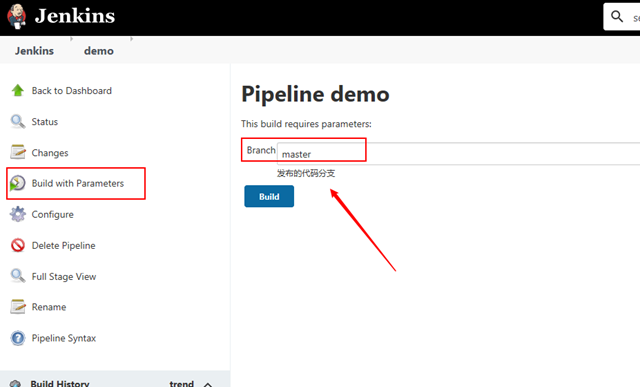 kubernetes将不在支持docker_docker_23