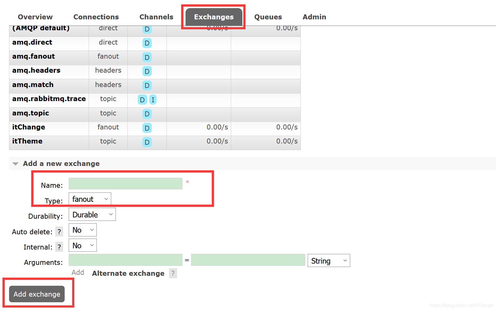 springboot 整合rabbitmq 开启ssl验证_验证码_03