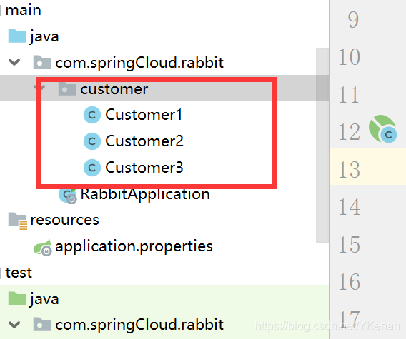 springboot 整合rabbitmq 开启ssl验证_rabbitmq_04