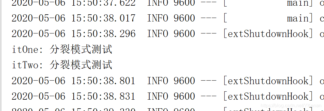 springboot 整合rabbitmq 开启ssl验证_验证码_05