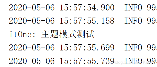 springboot 整合rabbitmq 开启ssl验证_rabbitmq_08