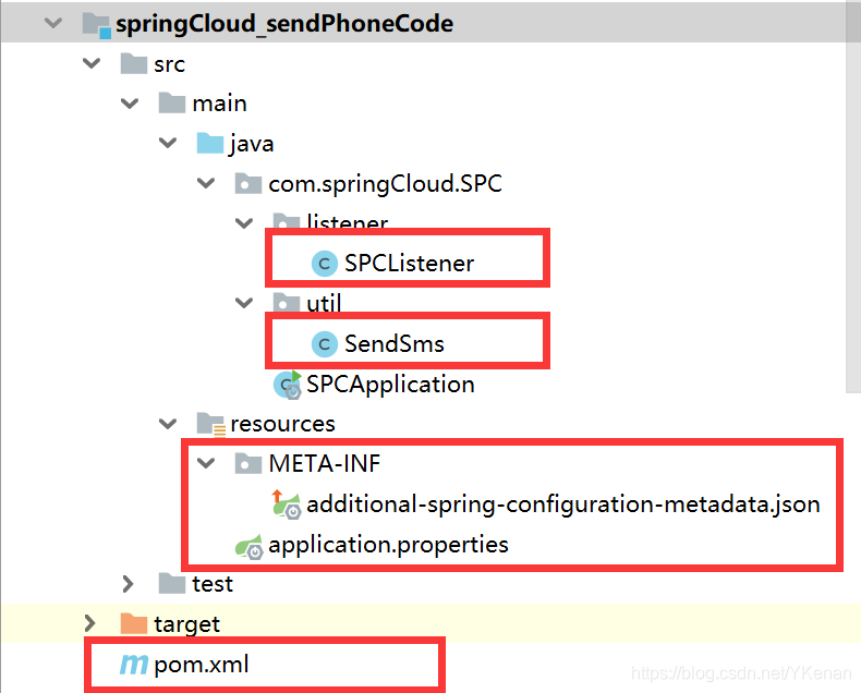 springboot 整合rabbitmq 开启ssl验证_rabbitmq_12