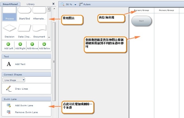 JAVA业务模块设计思想_流程图_15