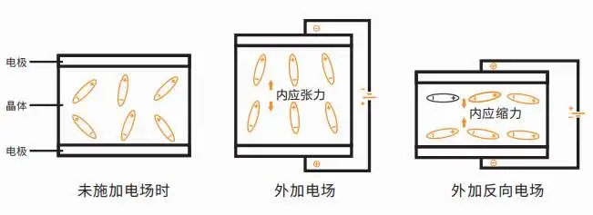 51c嵌入式~电路~合集8_嵌入式硬件_35