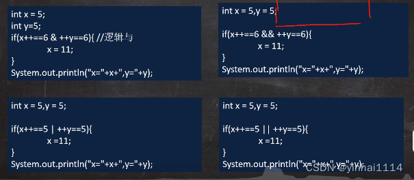 java文本根据标点符号分割_java_03