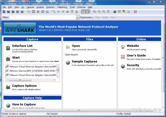 wireshark 根据Seq确定整个TCP连接数据传输过程_wireshark三次握手