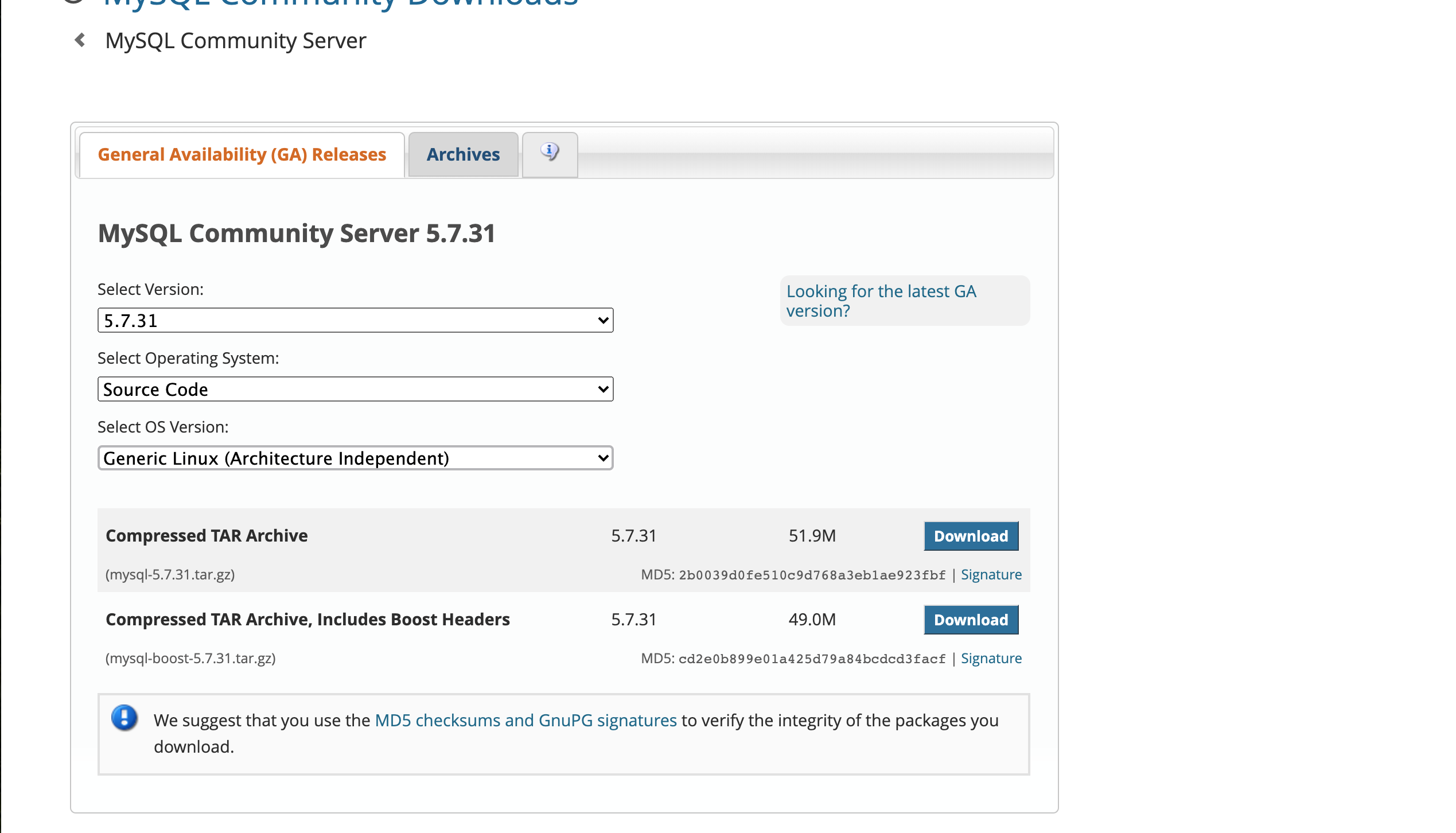 centos 复制文件 md5不一样_centos 复制文件 md5不一样