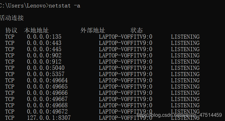 关于CPU和GPU的多选题_DNS