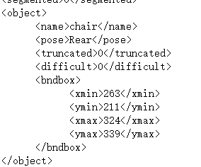 yolo 推理如何指定执行gpu_xml