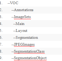 yolo 推理如何指定执行gpu_数据_02