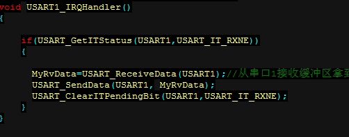 stm32 cubemax pwm捕获_stm32 cubemax pwm捕获_03